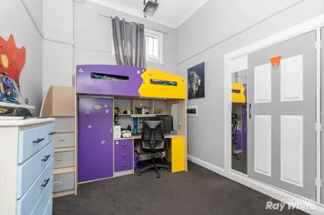 Property photo of 23 Seignior Street Junee NSW 2663