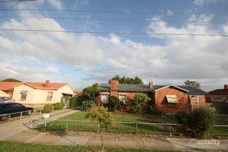 37 Third Ave, Woodville Gardens, SA 5012