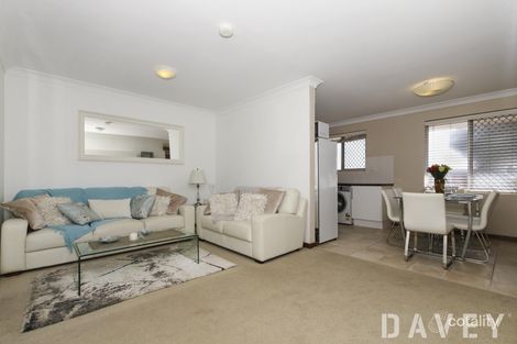 12/205 North Beach Dr, Tuart Hill, WA 6060