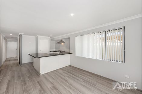 Property photo of 21 Flatbush Road Hilbert WA 6112