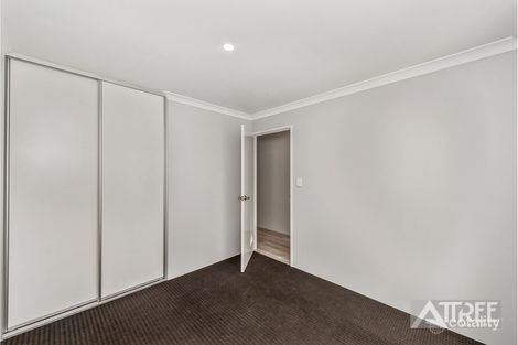 Property photo of 21 Flatbush Road Hilbert WA 6112