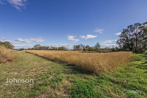 37 Keith St, Bundamba, QLD 4304