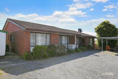 Property photo of 10 Hopetoun Street Camperdown VIC 3260