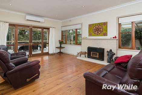 Property photo of 19A Glengyle Avenue Blackwood SA 5051
