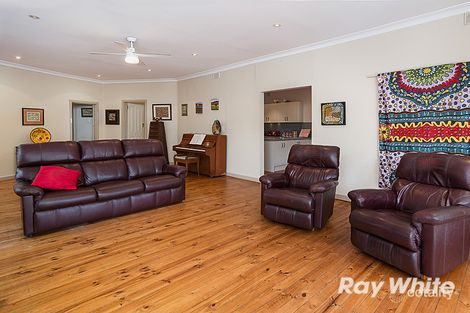 Property photo of 19A Glengyle Avenue Blackwood SA 5051