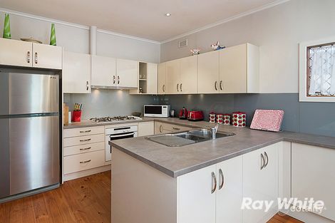 Property photo of 19A Glengyle Avenue Blackwood SA 5051