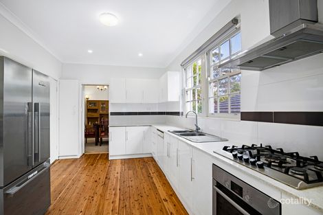 Property photo of 34 Douglas Street St Ives NSW 2075