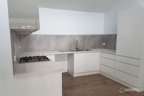 Property photo of 28A Brooke Avenue Killarney Vale NSW 2261