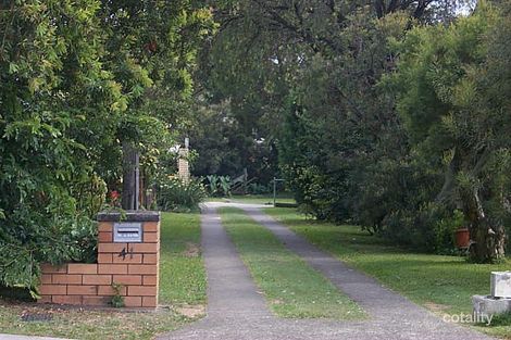 41 Grout St, Macgregor, QLD 4109