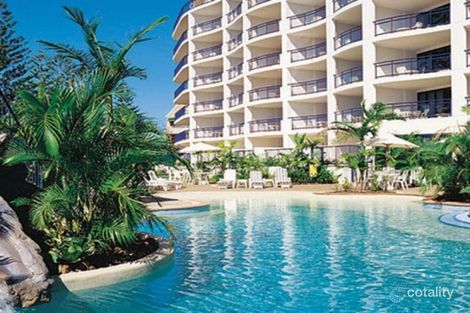 403/75 Esplanade, Golden Beach, QLD 4551