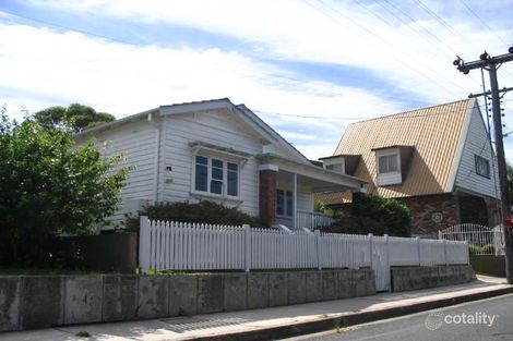 88 Farrell Rd, Bulli, NSW 2516