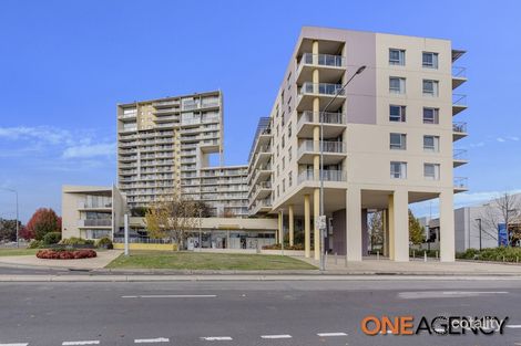 54/98 Corinna St, Phillip, ACT 2606