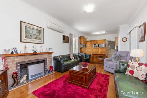 Property photo of 4 Parmelia Grove Salter Point WA 6152