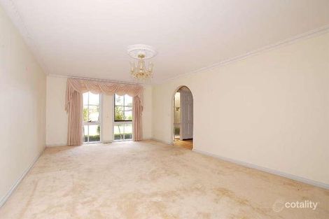 Property photo of 8 Elmstead Drive Wheelers Hill VIC 3150