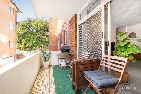 Property photo of 3/7 Don Juan Avenue Randwick NSW 2031