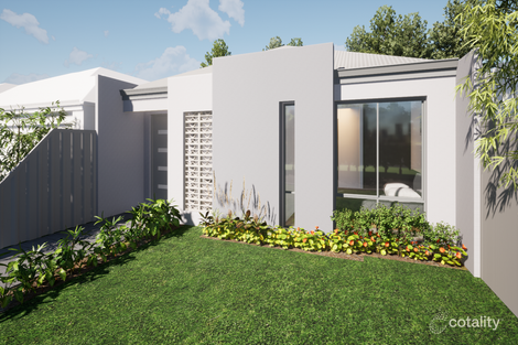 Pl/4749 Arrowsmith Dr, Dalyellup, WA 6230