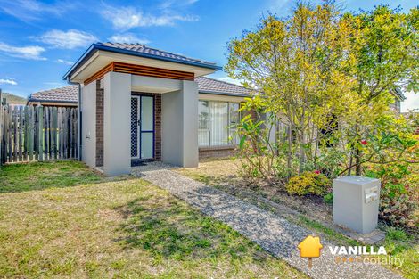 Property photo of 26 Glorious Promenade Redbank Plains QLD 4301