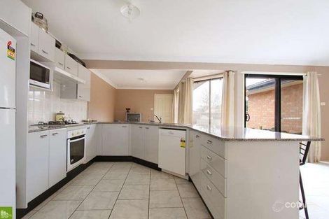 Property photo of 8 Stafford Street Berkeley NSW 2506