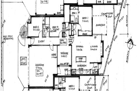 Property photo of 56B Hillwood Avenue Warwick WA 6024