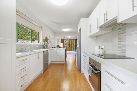 Property photo of 127 Karingal Drive Frankston VIC 3199