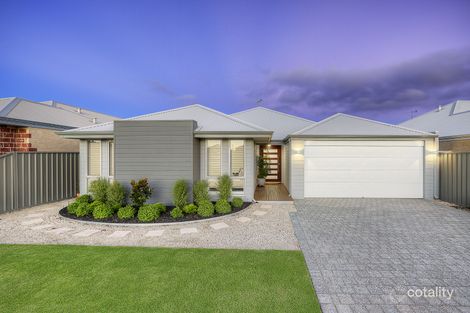 Property photo of 10 Calamari Street Vasse WA 6280