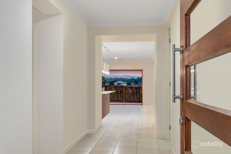 Property photo of 4 Homeland Crescent Warner QLD 4500