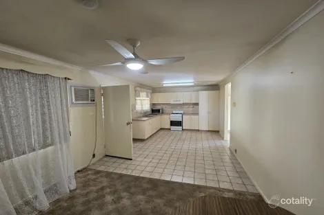 Property photo of 2/53 Ryan Street Broken Hill NSW 2880