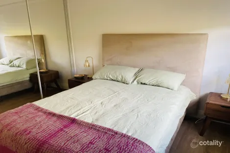Property photo of 4/16 Stuart Street Manly NSW 2095