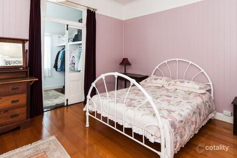 Property photo of 12 Campbell Street Woodend QLD 4305