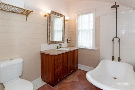 Property photo of 12 Campbell Street Woodend QLD 4305