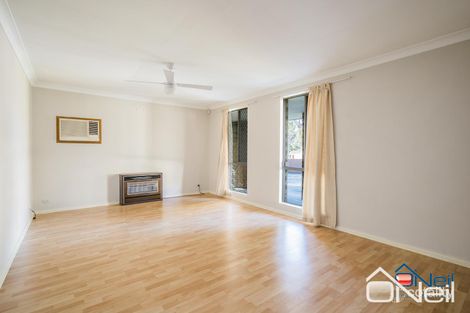 Property photo of 131 Cammillo Road Camillo WA 6111