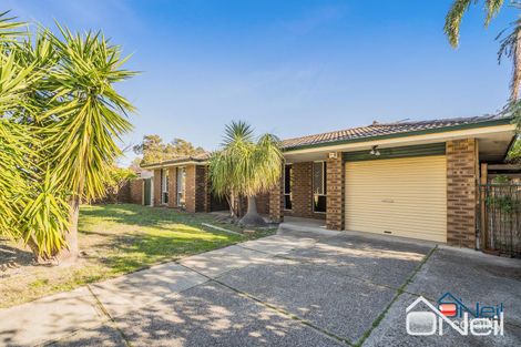Property photo of 131 Cammillo Road Camillo WA 6111