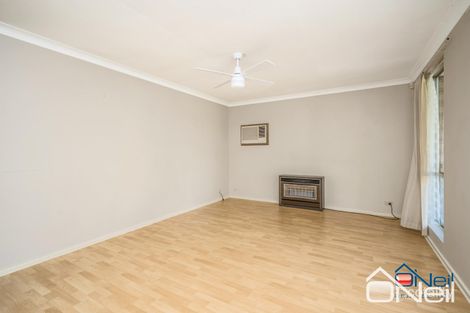 Property photo of 131 Cammillo Road Camillo WA 6111