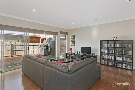 Property photo of 2/30 George Street Glenroy VIC 3046
