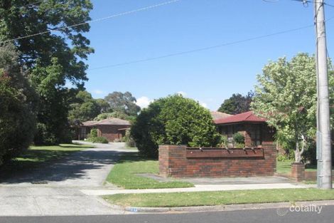 Property photo of 2/18 Hill Street Frankston VIC 3199