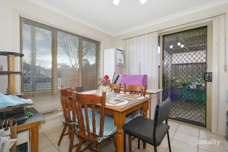 Property photo of 223A Lawrence Street Wodonga VIC 3690