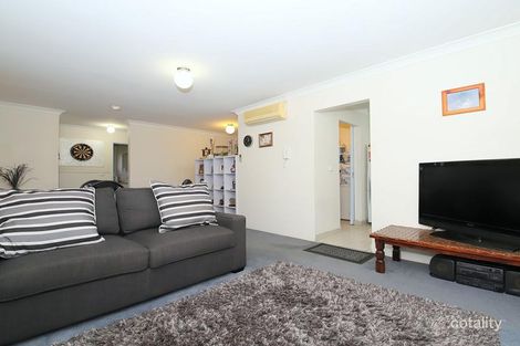 Property photo of 6/7 Mulla Road Yagoona NSW 2199