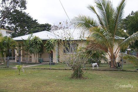 Property photo of 11 Ruby Round Kelso QLD 4815
