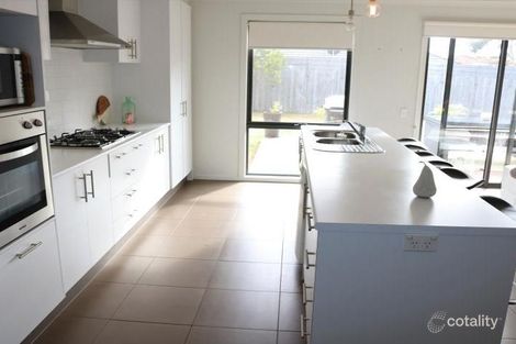 Property photo of 5 Lorama Street Torquay VIC 3228