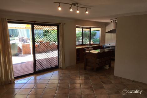 Property photo of 8 Banyandah Boulevard Wanneroo WA 6065