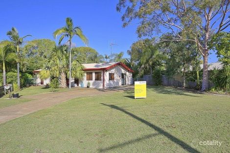 Property photo of 5 Buchan Drive Bargara QLD 4670