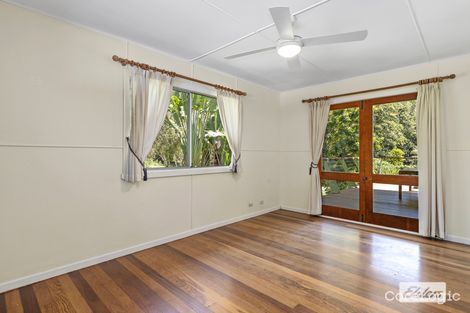 Property photo of 774 Smiths Creek Road Stokers Siding NSW 2484