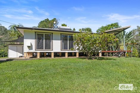 Property photo of 774 Smiths Creek Road Stokers Siding NSW 2484