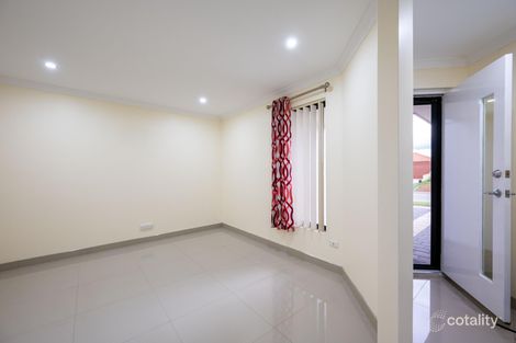 Property photo of 9 Darkin Drive Gosnells WA 6110