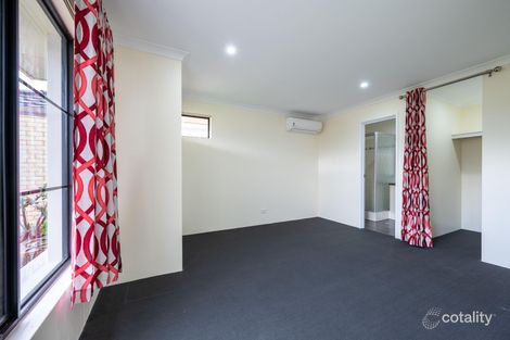 Property photo of 9 Darkin Drive Gosnells WA 6110
