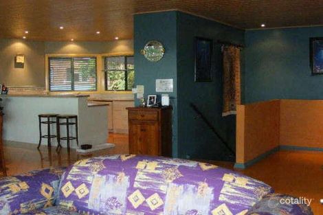 Property photo of 32 Balnagowan Avenue Colac VIC 3250