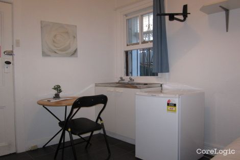Property photo of 4/68 Womerah Avenue Darlinghurst NSW 2010