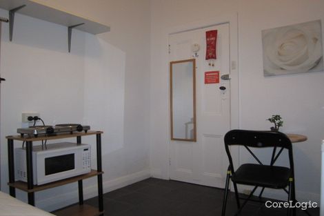 Property photo of 4/68 Womerah Avenue Darlinghurst NSW 2010