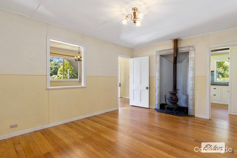 Property photo of 774 Smiths Creek Road Stokers Siding NSW 2484
