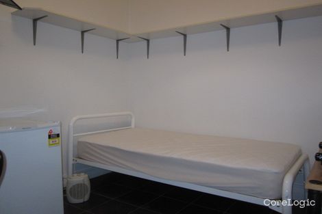 Property photo of 4/68 Womerah Avenue Darlinghurst NSW 2010